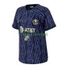 Maillot de Supporter Club América Extérieur 2022-23 Pour Homme